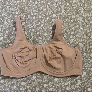 Wacoal Simone Sports Bra